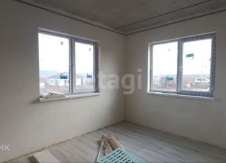 Продаю дом, 86 м2, станица Натухаевская, улица Красных Партизан