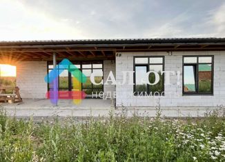 Продажа дома, 192 м2, Костромская область