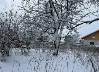 Участок на продажу, 6.7 сот., посёлок Рассоха