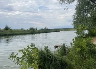 Продается участок, 12 сот., СНТ Поляна