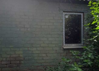 Продам дом, 49 м2, Белая Калитва, переулок Разина