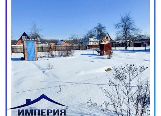 Продам земельный участок, 5 сот., Новокубанск, Союзная улица, 596