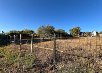 Продам земельный участок, 7 сот., деревня Долгий Буерак