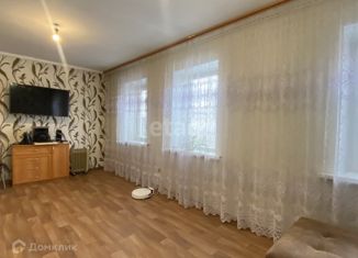 Продается дом, 75.4 м2, Черногорск, улица Чапаева, 37