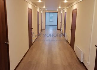 Продам дом, 567 м2, деревня Горки, деревня Горки, уч6