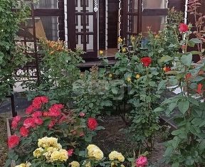 Продажа дома, 20 м2, Серпухов, СНТ Труженик, 15