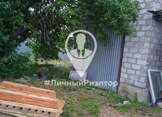 Продам дом, 70.3 м2, село Стрелецкие Выселки, село Стрелецкие Выселки, 14