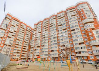 Продается двухкомнатная квартира, 68 м2, Краснодар, улица Марины Цветаевой, 15, Казанский микрорайон