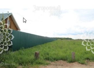 Земельный участок на продажу, 15 сот., село Сотино, село Сотино, 1