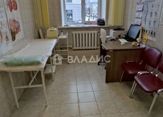 Продам офис, 22.2 м2, Сыктывкар, улица Орджоникидзе, 17, Центральный район