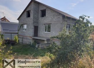 Продам дом, 230 м2, Ставрополь, микрорайон № 17, Фиалковая улица, 6