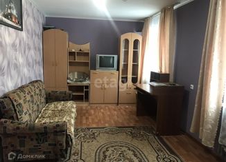 1-ком. квартира на продажу, 33.3 м2, Навашино, улица Кирова, 58