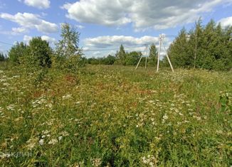 Продажа земельного участка, 11.8 сот., коттеджный посёлок Боярово, коттеджный посёлок Боярово, 57