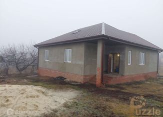 Продается дом, 111 м2, поселок Дубовое, Маковая улица, 29