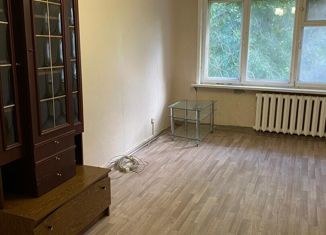 Продается 1-комнатная квартира, 30.7 м2, Череповец, Парковая улица, 22