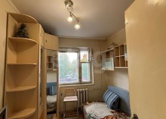 Продам двухкомнатную квартиру, 30 м2, Сургут, улица Энергетиков, 45