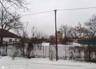 Продажа дома, 35 м2, Новочеркасск, Ягодная улица