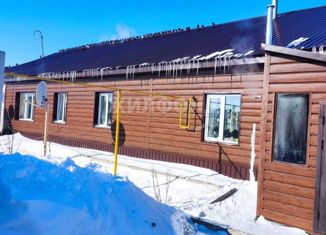 Дом на продажу, 85 м2, село Рогалево, Алтайская улица