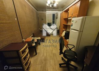 Сдам в аренду комнату, 90 м2, Санкт-Петербург, Лесной проспект, 39к3, муниципальный округ Сампсониевское