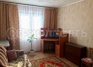 3-комнатная квартира на продажу, 68 м2, Мурманск, улица Шабалина, 47, Первомайский округ