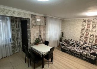 Продам трехкомнатную квартиру, 65.1 м2, Забайкальский край, улица Кочеткова, 55