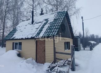 Продажа дома, 64 м2, поселок Торгили, Станционная улица