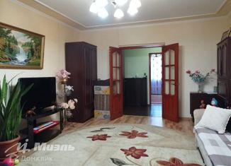 Продам 3-ком. квартиру, 73 м2, Москва, 10-я улица Соколиной Горы, 6к1, 10-я улица Соколиной Горы