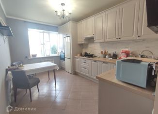 Продается дом, 64.6 м2, Михайловск, Жемчужный переулок