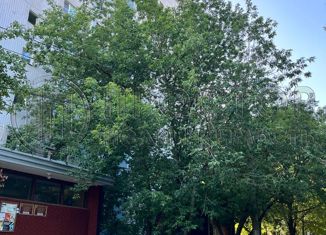 Продажа 1-ком. квартиры, 39 м2, Москва, Лодочная улица, 41, метро Водный стадион