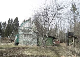 Продам участок, 6.9 сот., СДТ Тюльпан