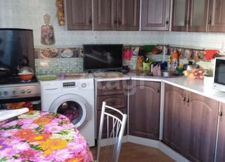 Продаю дом, 40 м2, село Синявское, Суворовский переулок