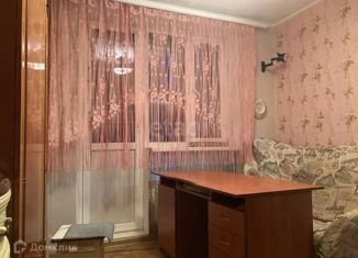 Продаю 1-комнатную квартиру, 22 м2, Армянск, улица Гайдара, 1Б