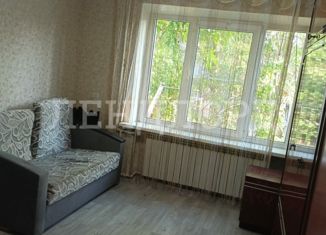 Сдача в аренду однокомнатной квартиры, 18.1 м2, Новочеркасск, улица Искра, 6А