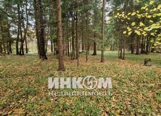 Земельный участок на продажу, 12 сот., поселок НИИ Радио, ДСК Радио, 206