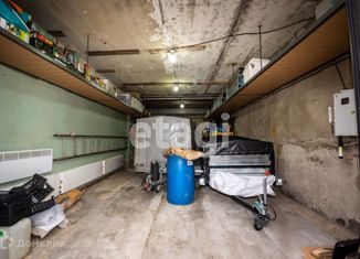 Продажа гаража, 116.8 м2, Сургут, улица Республики, 75/6