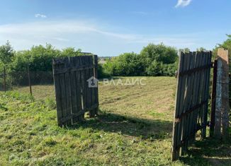 Продается участок, 11.23 сот., посёлок Садовый, Родниковая улица