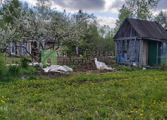 Продам дом, 8 м2, село Матвеевка