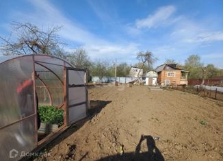 Продажа дома, 15 м2, Воскресенск