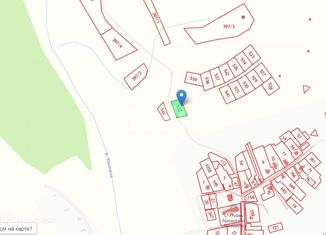 Продам земельный участок, 15 сот., село Архангельское