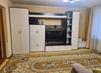 Продается трехкомнатная квартира, 58 м2, Санкт-Петербург, улица Черкасова, 12к1, муниципальный округ № 21