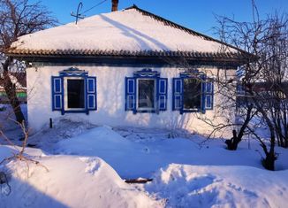 Продажа дома, 43.9 м2, Новокузнецк, Ботаническая улица, 2