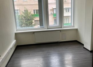 Аренда офиса, 454 м2, Москва, Шмитовский проезд, 3с3, Шмитовский проезд