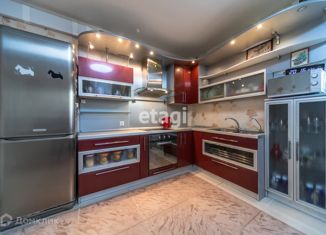 1-ком. квартира на продажу, 59.7 м2, Санкт-Петербург, Фермское шоссе, 32, Фермское шоссе