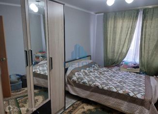 Продаю 2-ком. квартиру, 49.7 м2, Абинск, Республиканская улица, 1