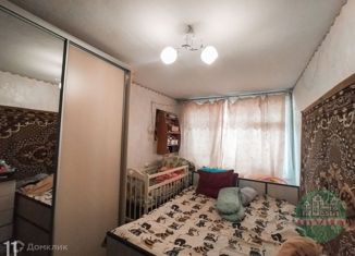 Продажа 3-ком. квартиры, 71 м2, Балаклава, улица Коммунаров, 4