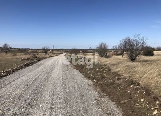 Продается земельный участок, 10 сот., садовые участки