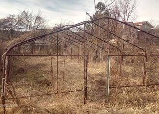 Продажа участка, 11.5 сот., посёлок Свободы, улица Водопадских Коммунаров