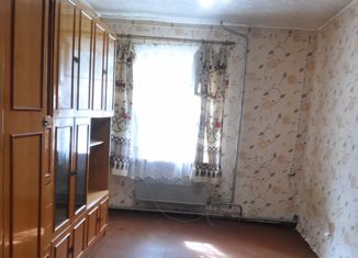 Продажа 2-комнатной квартиры, 42 м2, Киров, улица Рухлядьева, 2, Нововятский район