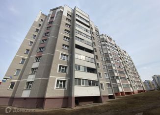 Продажа 1-ком. квартиры, 33 м2, Киров, Мостовицкая улица, 6, жилой район Чистые Пруды