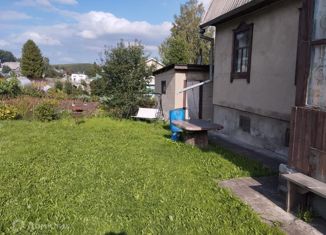 Продажа дома, 40 м2, садовое товарищество Фарфорист, садовое товарищество Фарфорист, 77